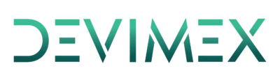 Devimex